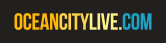 OC Live Logo